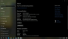 Desktop computer sale podt